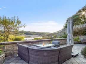 Clifden Seaview - Spectacular Apartment, Connemara